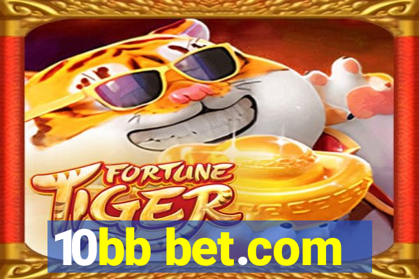 10bb bet.com