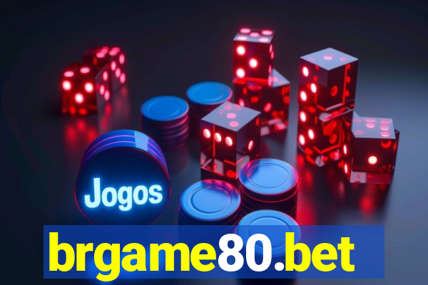 brgame80.bet