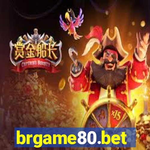 brgame80.bet