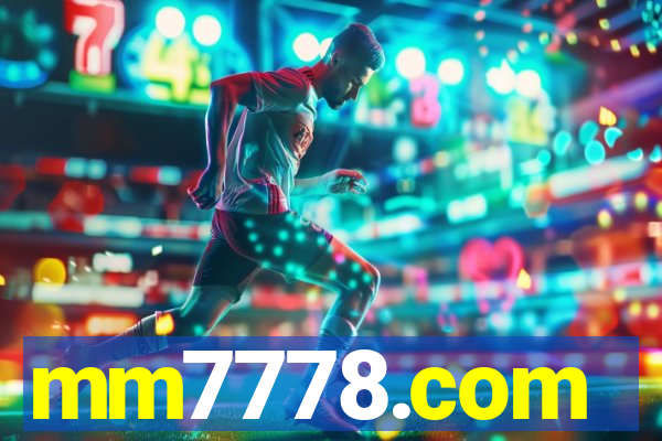 mm7778.com