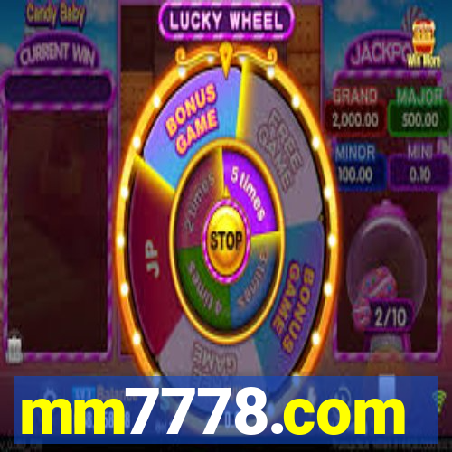 mm7778.com