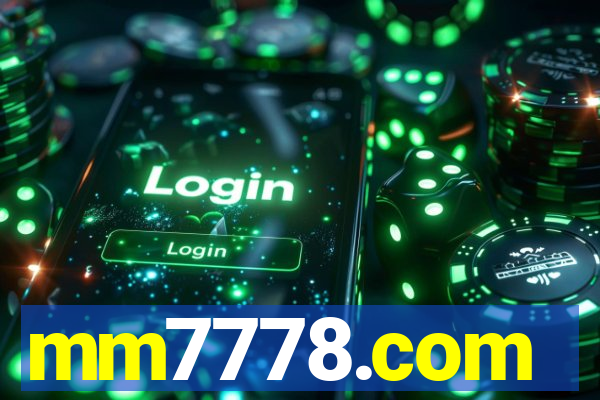 mm7778.com
