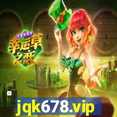 jqk678.vip
