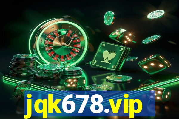 jqk678.vip