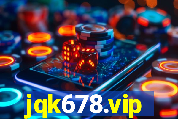 jqk678.vip