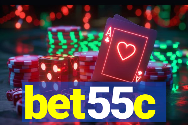 bet55c