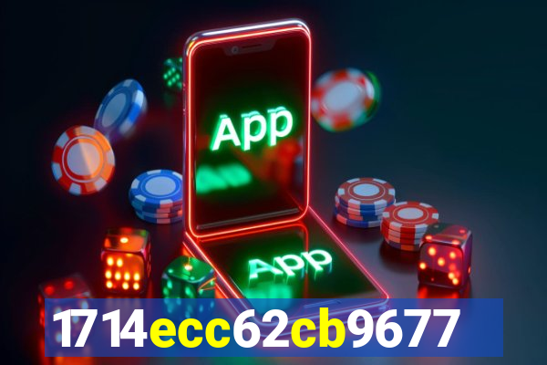 ejcassino.com login
