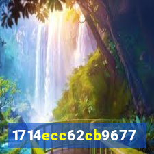 ejcassino.com login