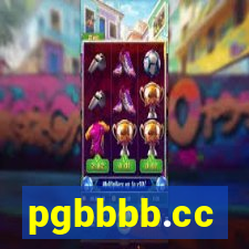 pgbbbb.cc