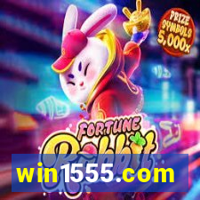 win1555.com