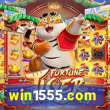 win1555.com