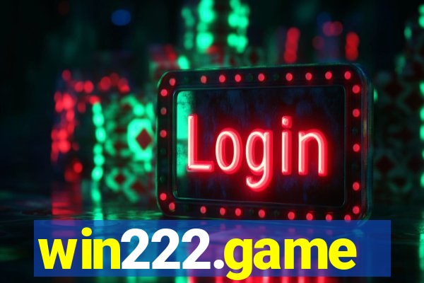 win222.game