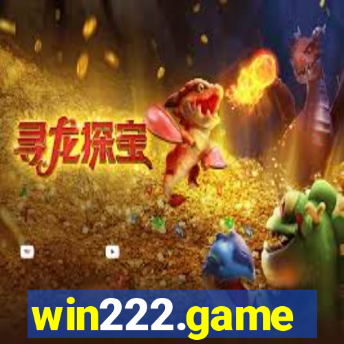win222.game