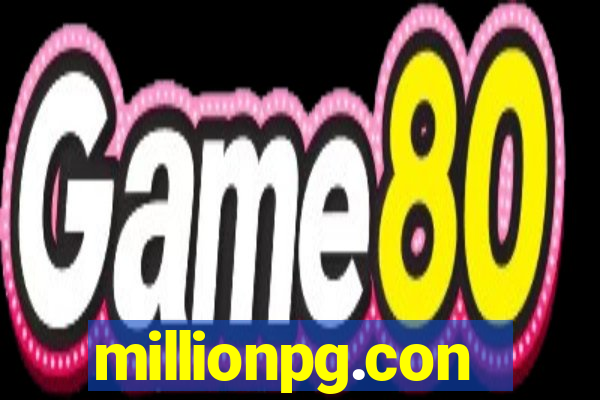millionpg.con