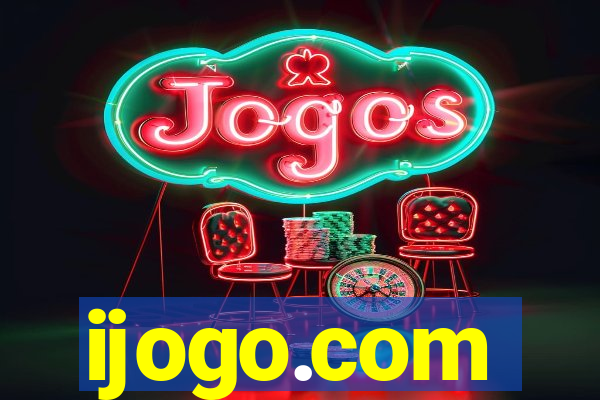 ijogo.com