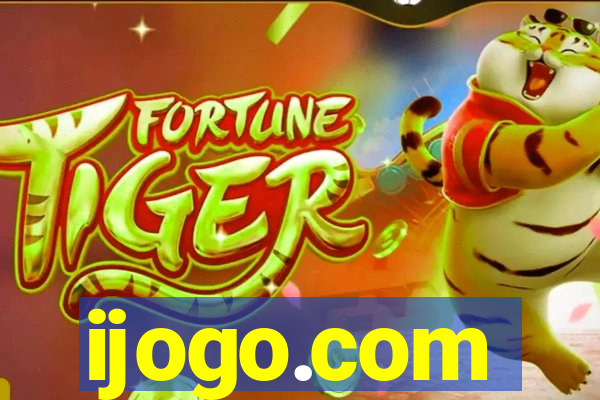 ijogo.com