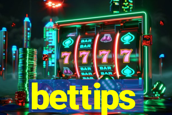 bettips