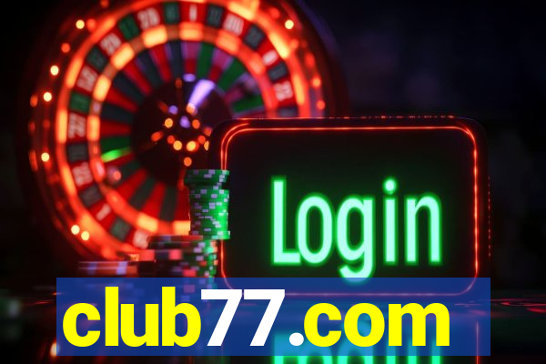 club77.com