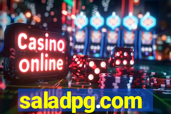 saladpg.com