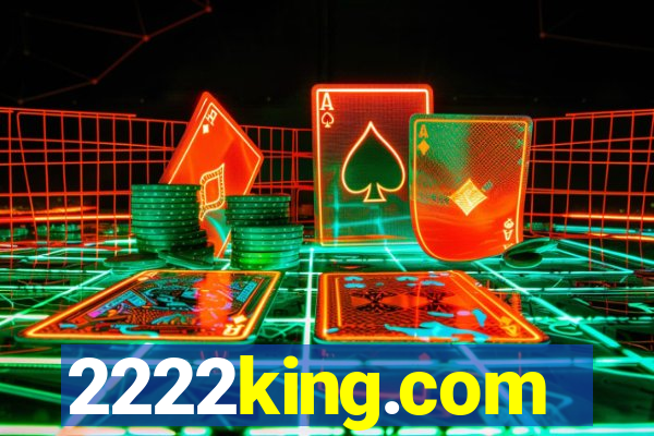 2222king.com