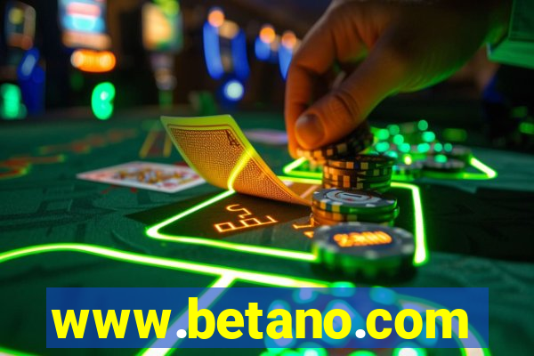 www.betano.com