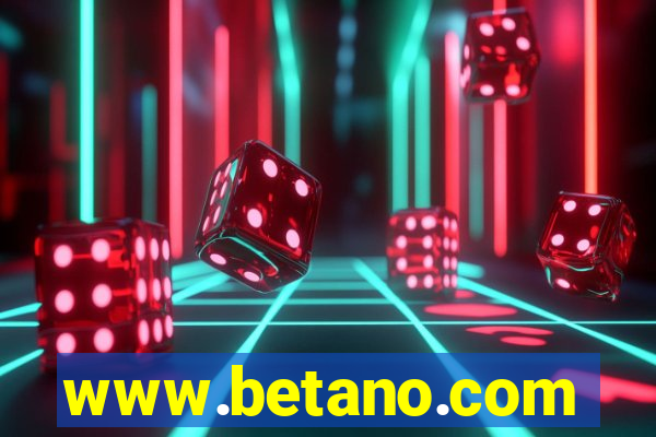 www.betano.com