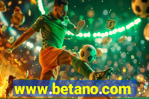 www.betano.com