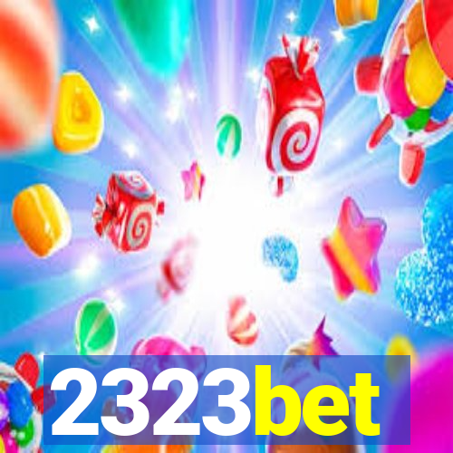 2323bet