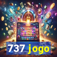 737 jogo