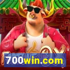700win.com