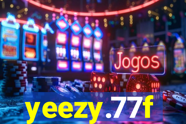 yeezy.77f