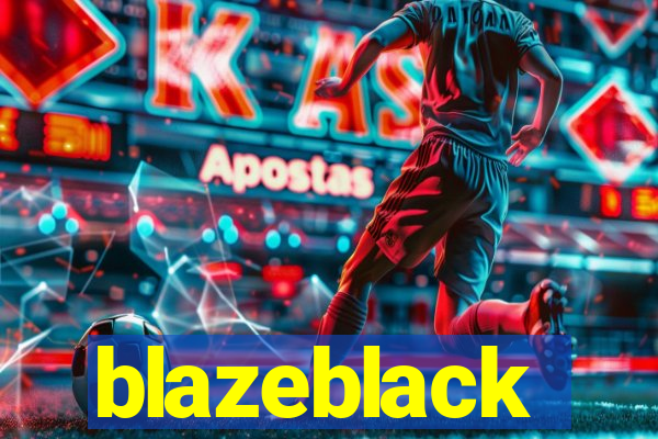 blazeblack