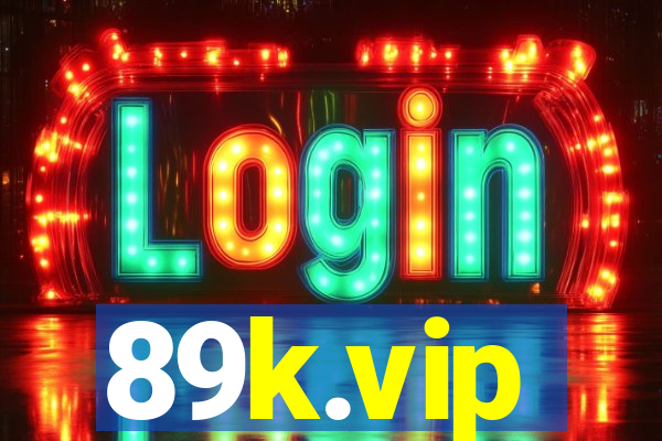89k.vip