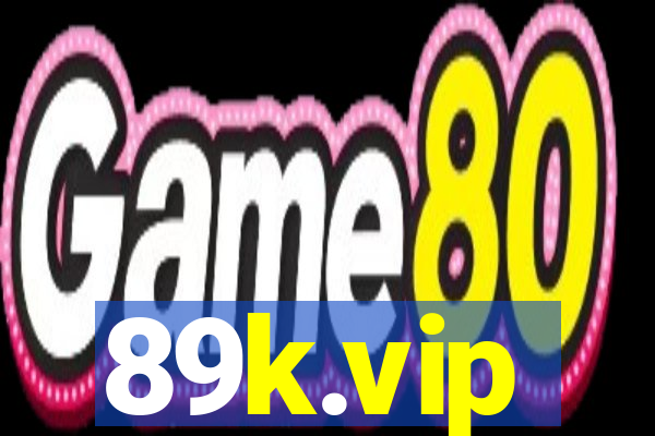 89k.vip