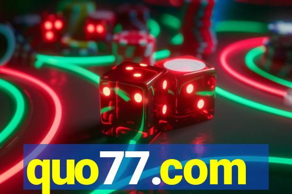 quo77.com
