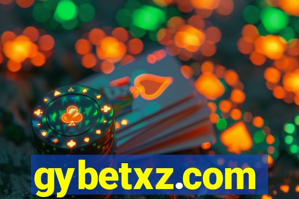 gybetxz.com