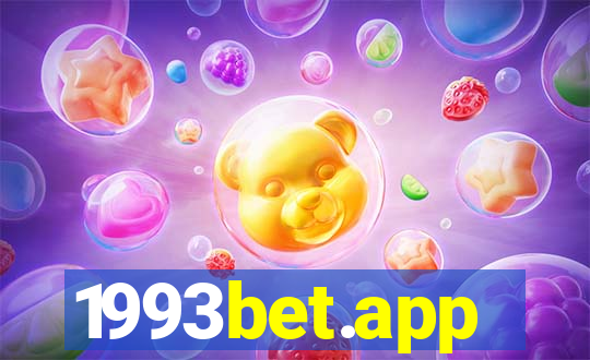 1993bet.app