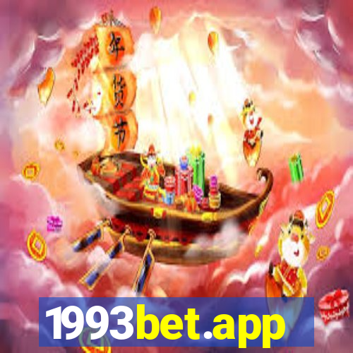 1993bet.app