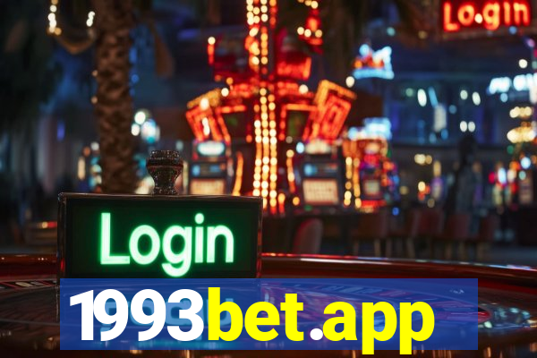 1993bet.app