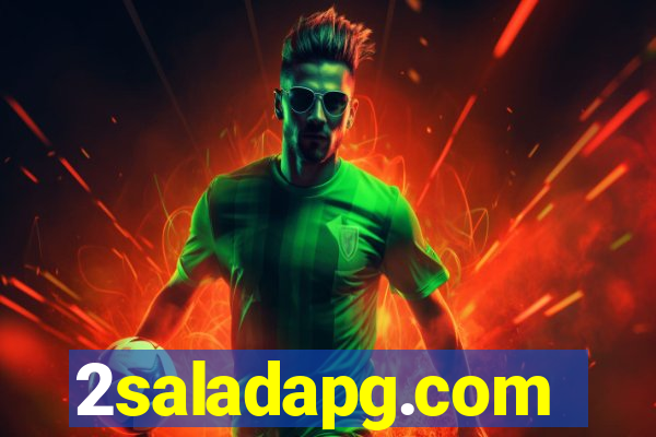 2saladapg.com