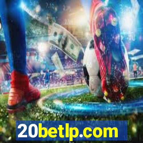 20betlp.com