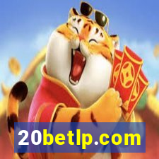 20betlp.com