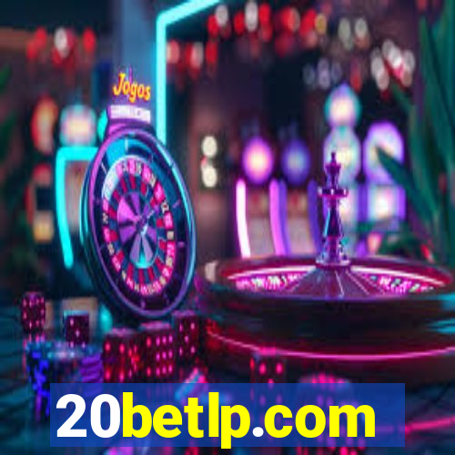 20betlp.com