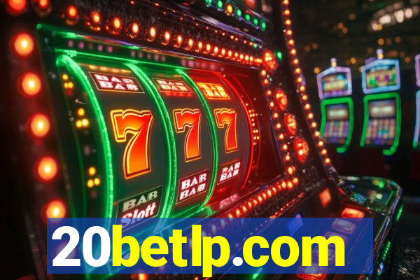 20betlp.com