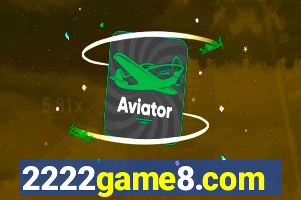 2222game8.com
