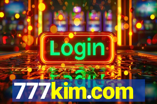 777kim.com