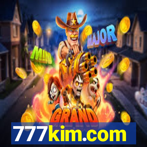 777kim.com