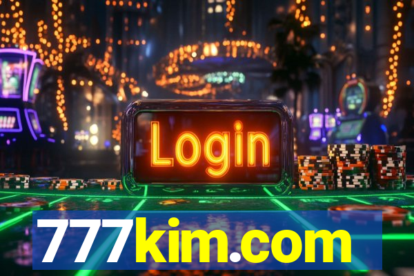 777kim.com