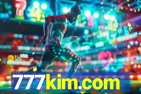 777kim.com