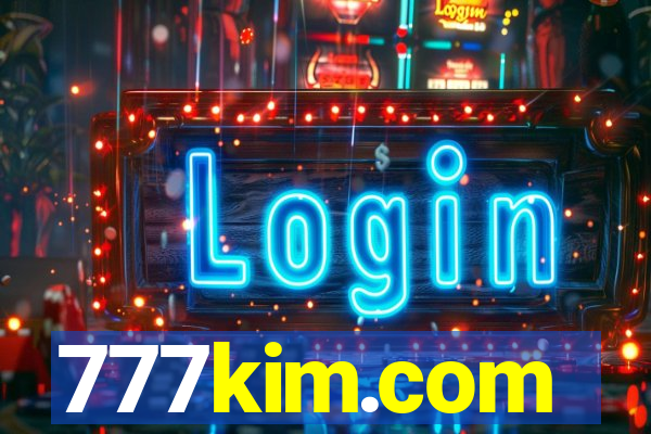 777kim.com